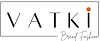 Vatki Coupons